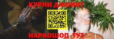 экстази Владимир