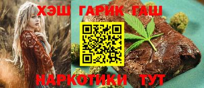 экстази Владикавказ