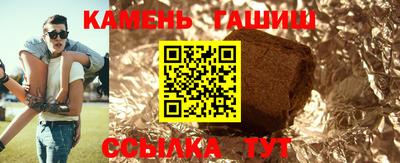 экстази Владимир